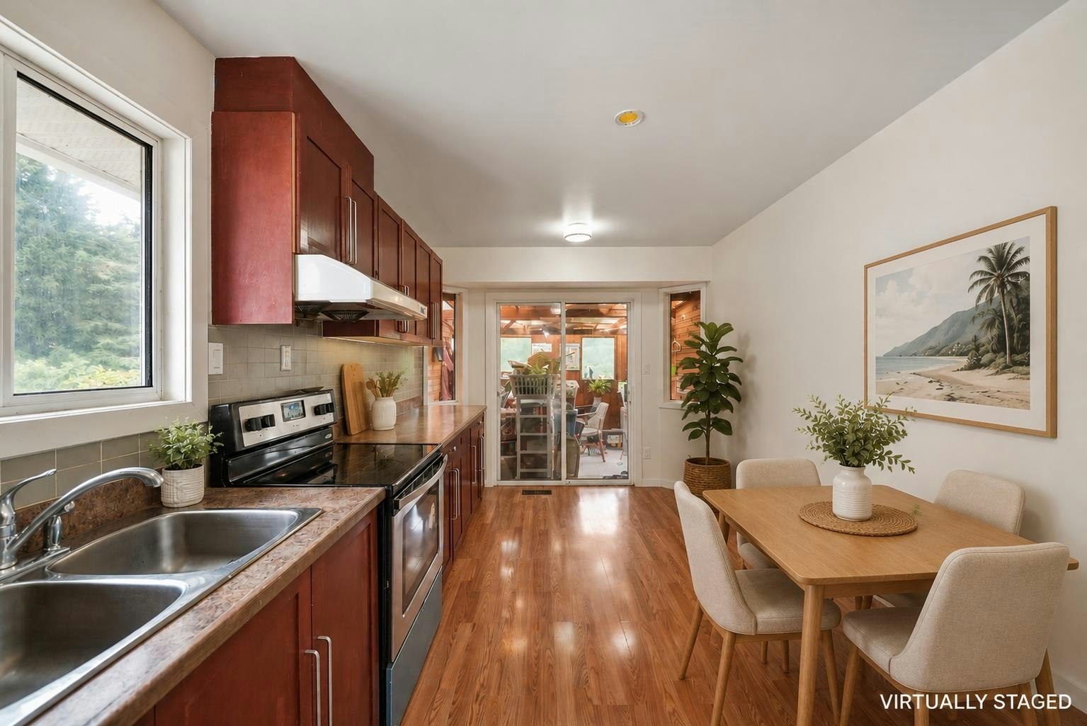 2749 Dehavilland Place, Abbotsford, BC, V2T 5E2 - 13