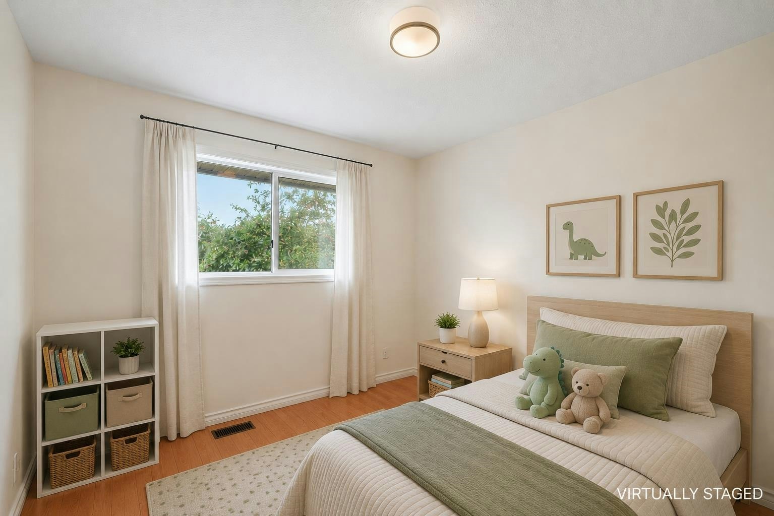 2749 Dehavilland Place, Abbotsford, BC, V2T 5E2 - 12