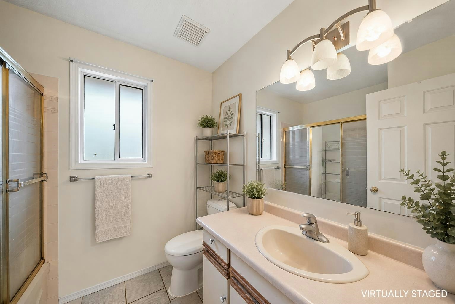 2749 Dehavilland Place, Abbotsford, BC, V2T 5E2 - 9