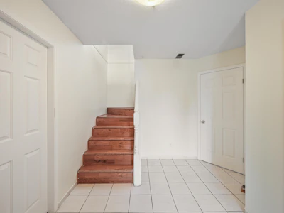 2749 Dehavilland Place - 5