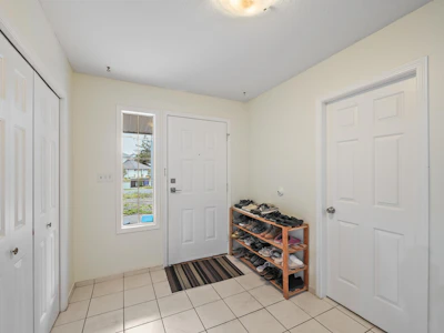 2749 Dehavilland Place - 4