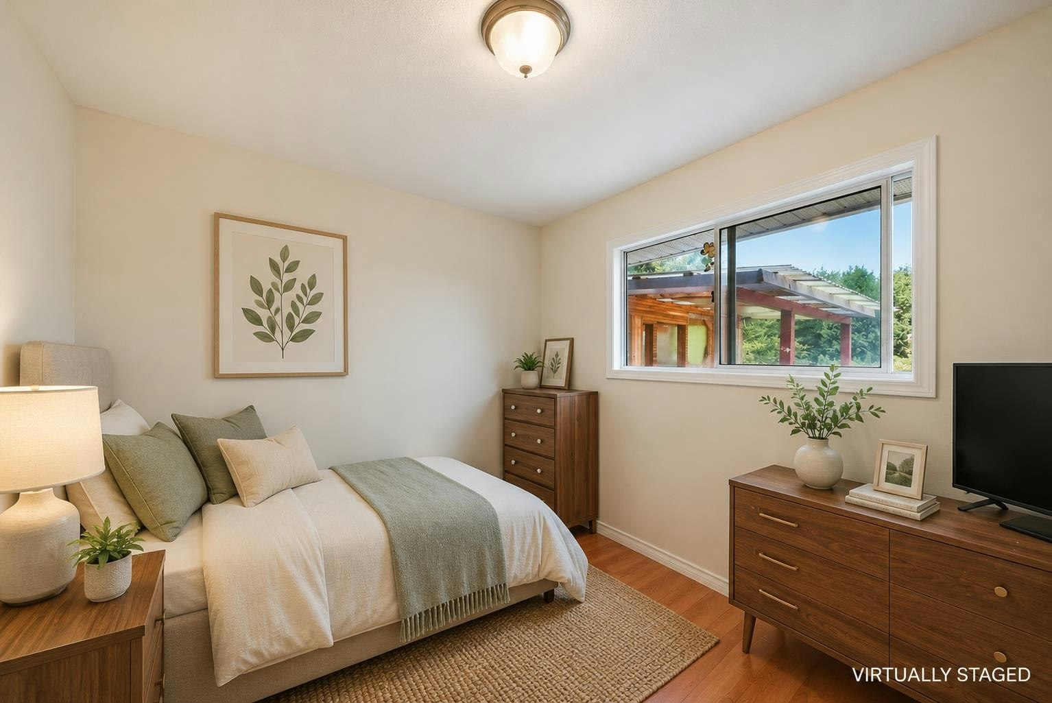 2749 Dehavilland Place, Abbotsford, BC, V2T 5E2 - 10