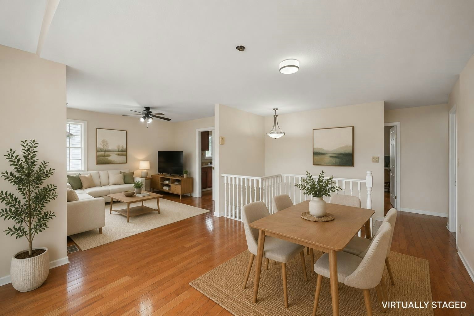 2749 Dehavilland Place, Abbotsford, BC, V2T 5E2 - 14