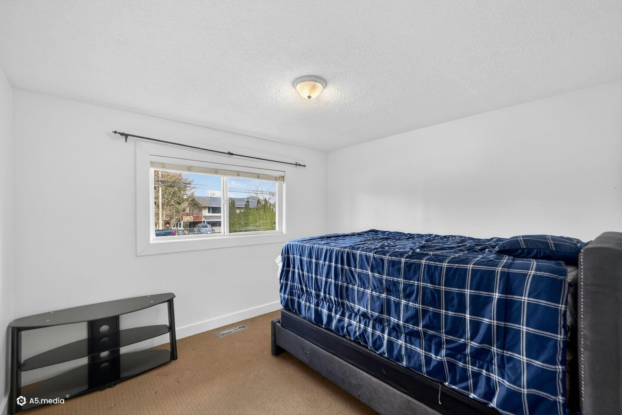 14032 Grosvenor Road, Surrey, BC, V3R 5G5 - 22
