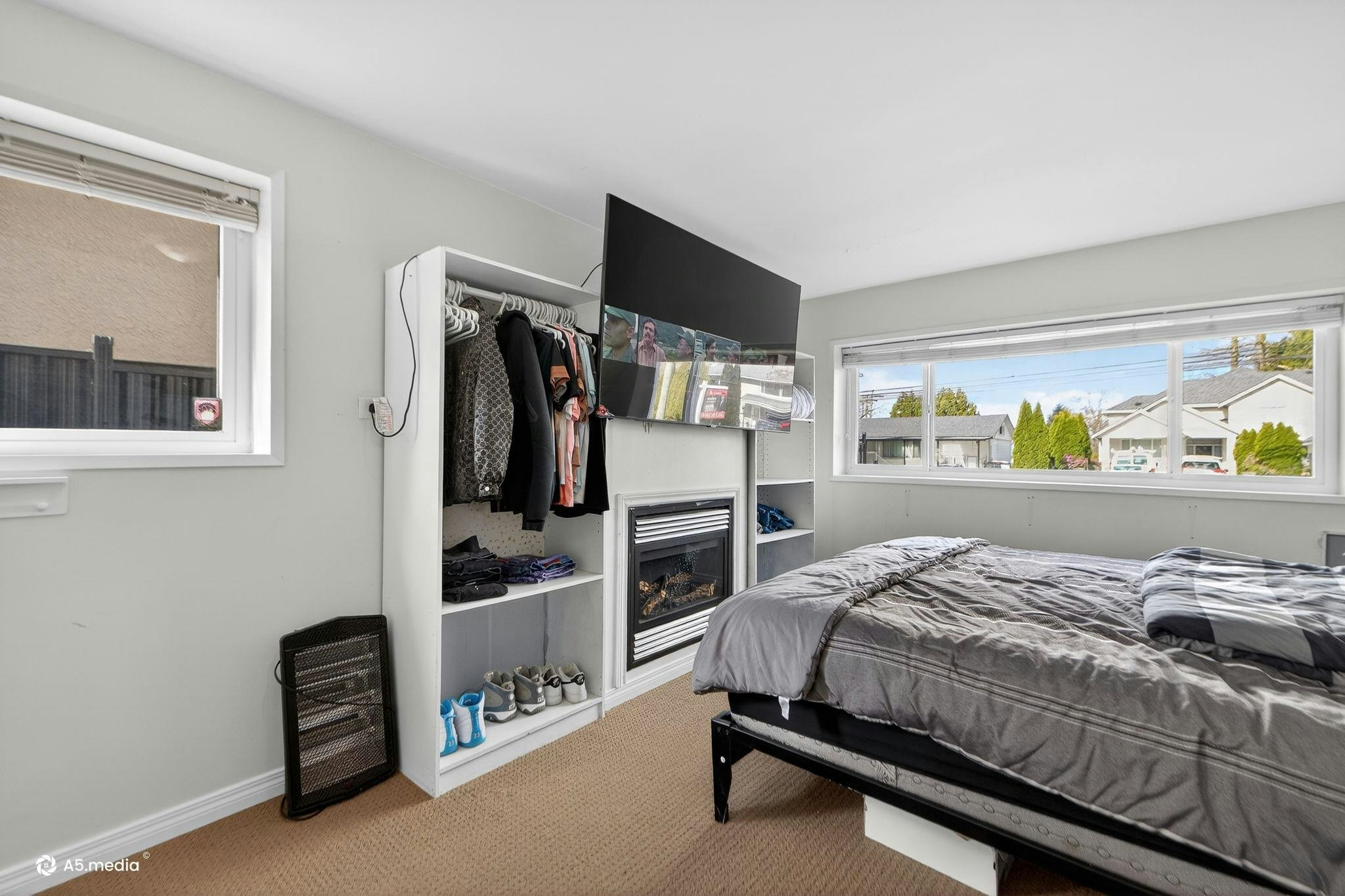 14032 Grosvenor Road, Surrey, BC, V3R 5G5 - 26