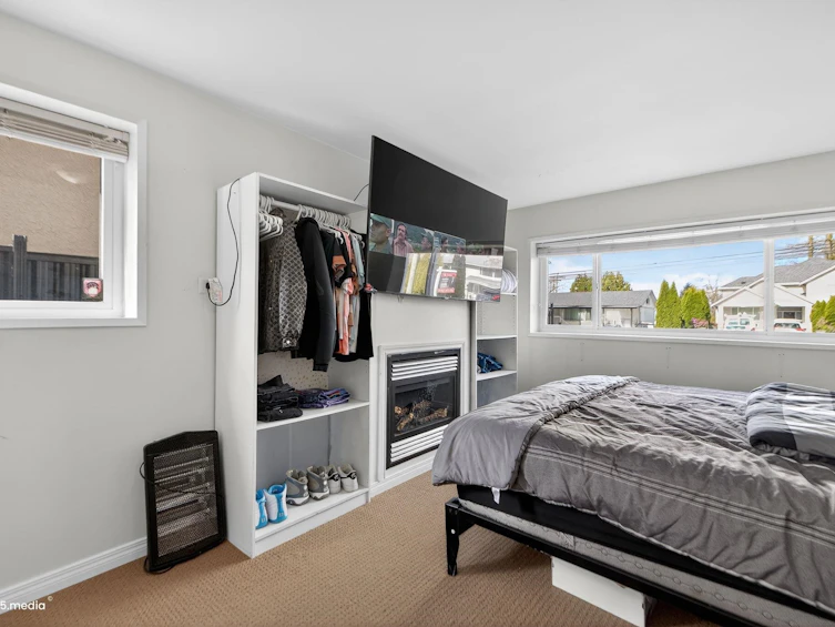 14032 Grosvenor Road, Surrey, BC, V3R 5G5 - 26
