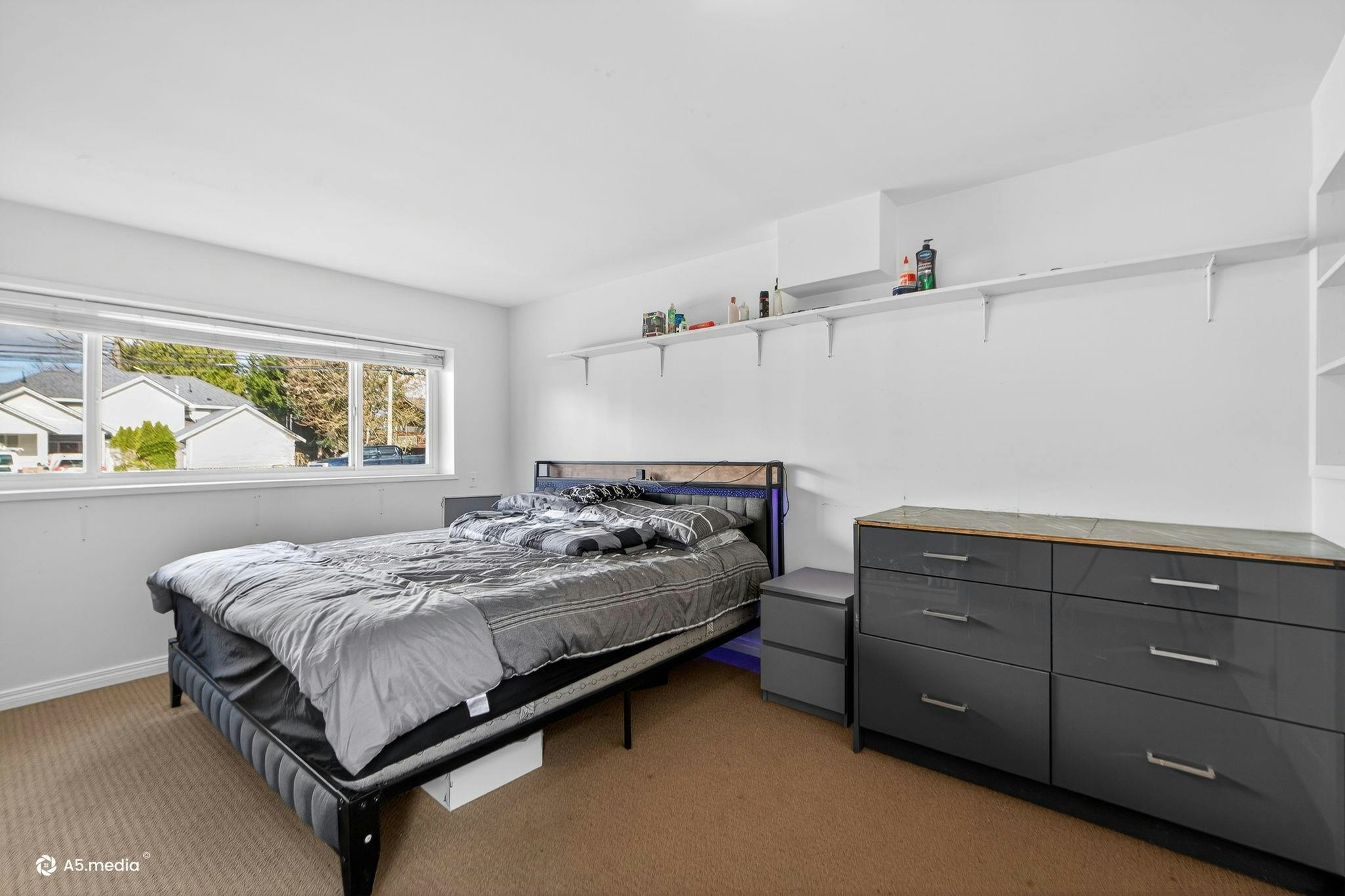 14032 Grosvenor Road, Surrey, BC, V3R 5G5 - 25