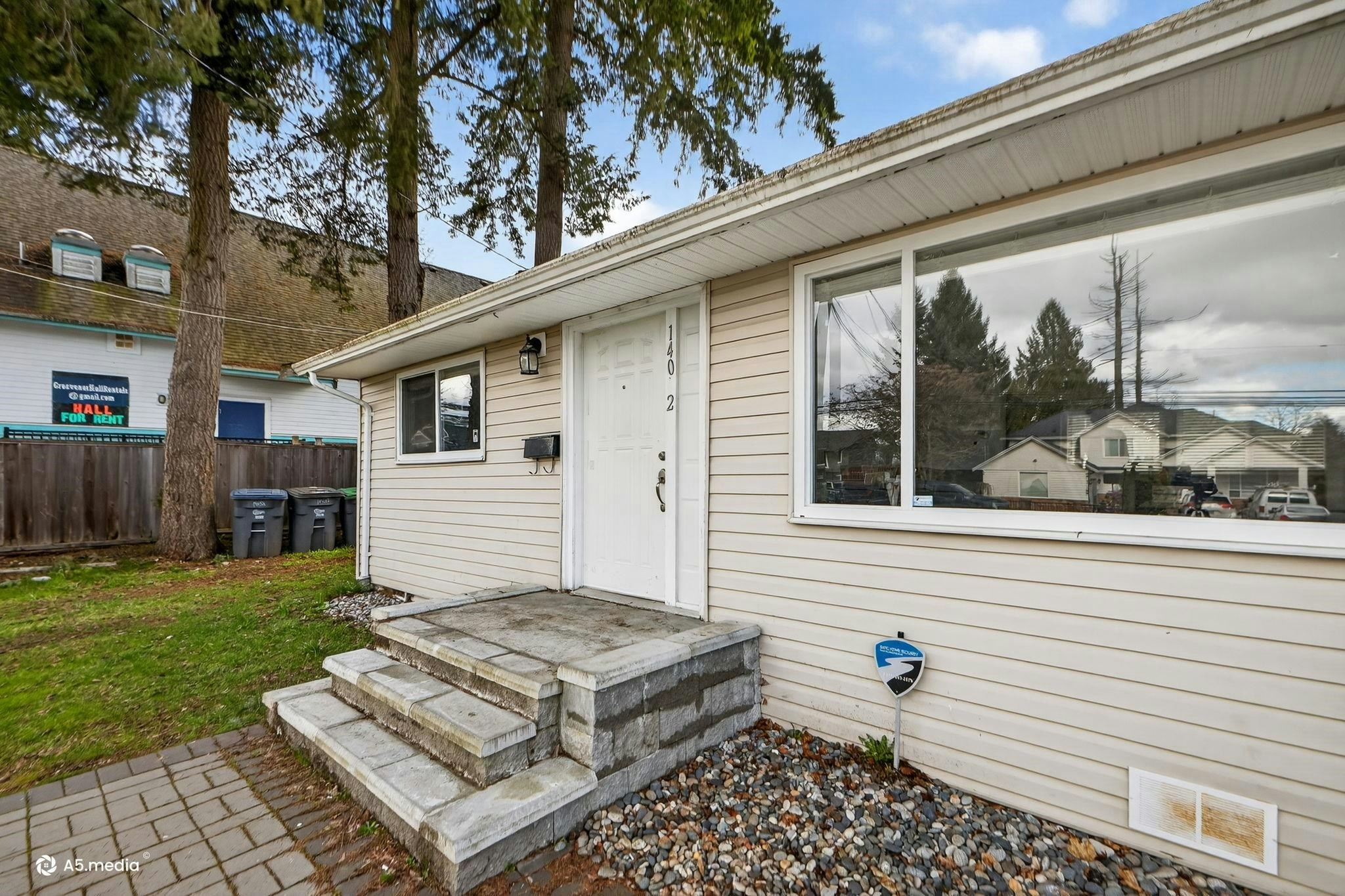 14032 Grosvenor Road, Surrey, BC, V3R 5G5 - 6