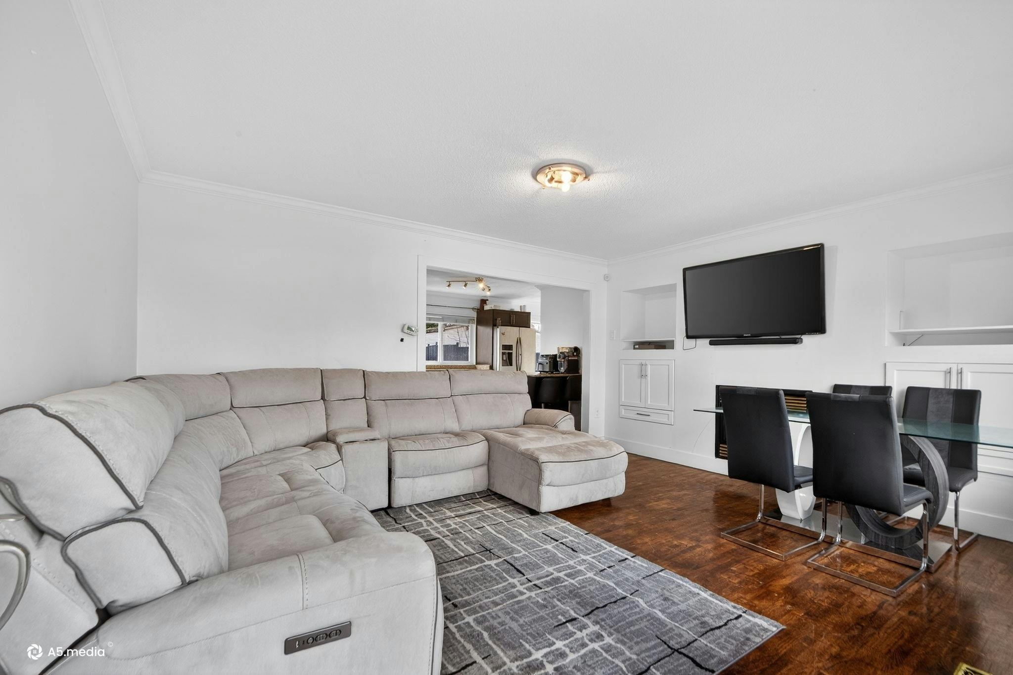 14032 Grosvenor Road, Surrey, BC, V3R 5G5 - 7