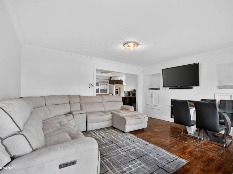 14032 Grosvenor Road, Surrey, BC, V3R 5G5 - 7