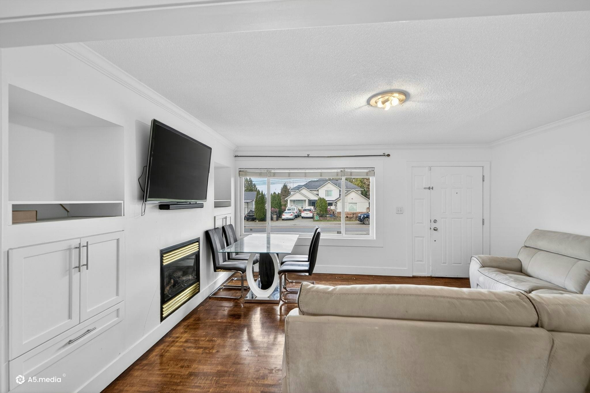 14032 Grosvenor Road, Surrey, BC, V3R 5G5 - 11
