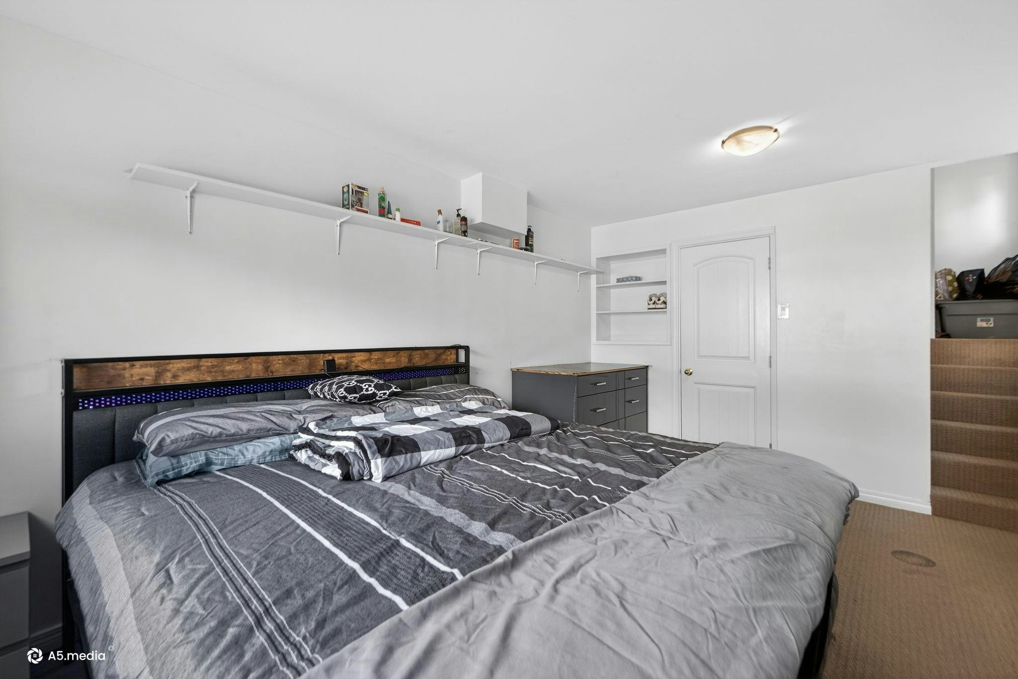 14032 Grosvenor Road, Surrey, BC, V3R 5G5 - 27