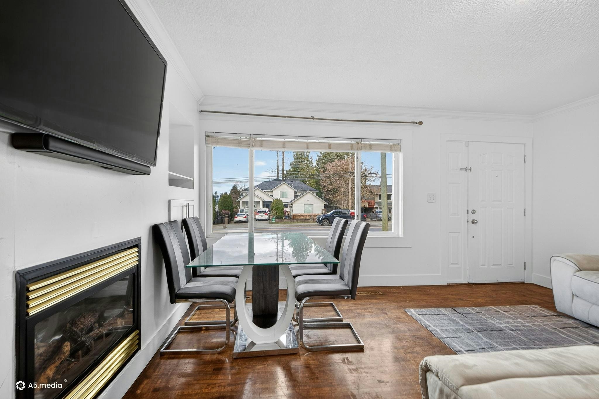 14032 Grosvenor Road, Surrey, BC, V3R 5G5 - 10
