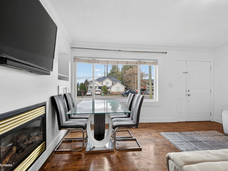 14032 Grosvenor Road, Surrey, BC, V3R 5G5 - 10