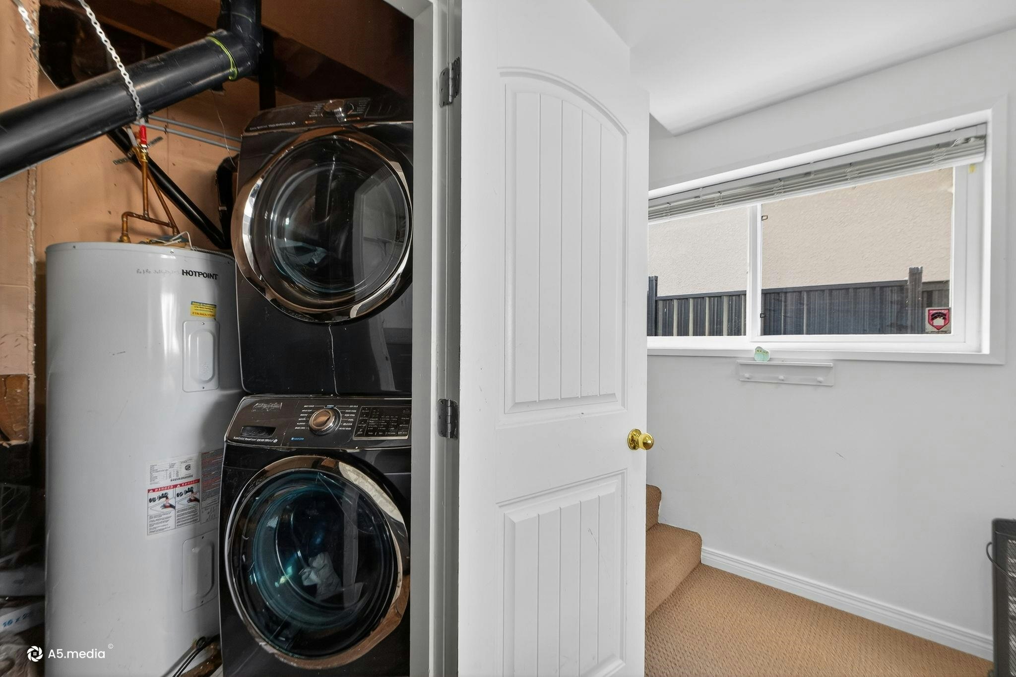14032 Grosvenor Road, Surrey, BC, V3R 5G5 - 28