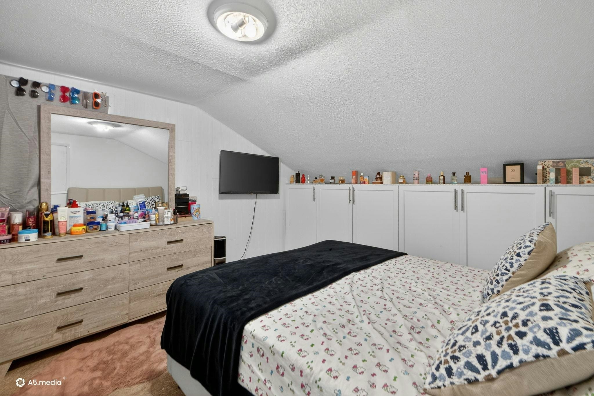 14032 Grosvenor Road, Surrey, BC, V3R 5G5 - 30