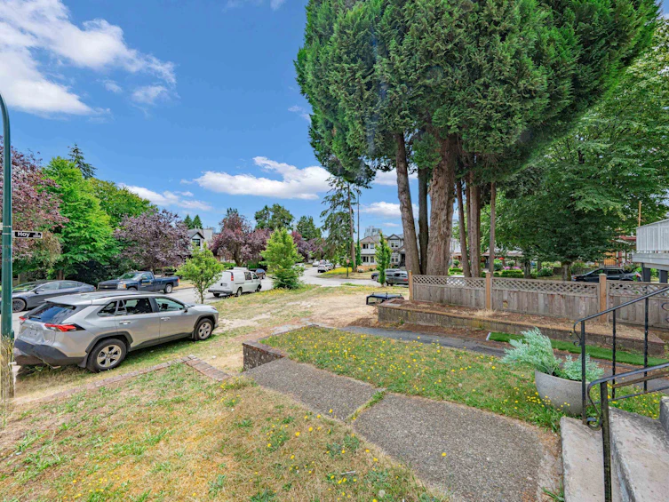 4987 Hoy Street, Vancouver, BC, V5R 4N6 - 26