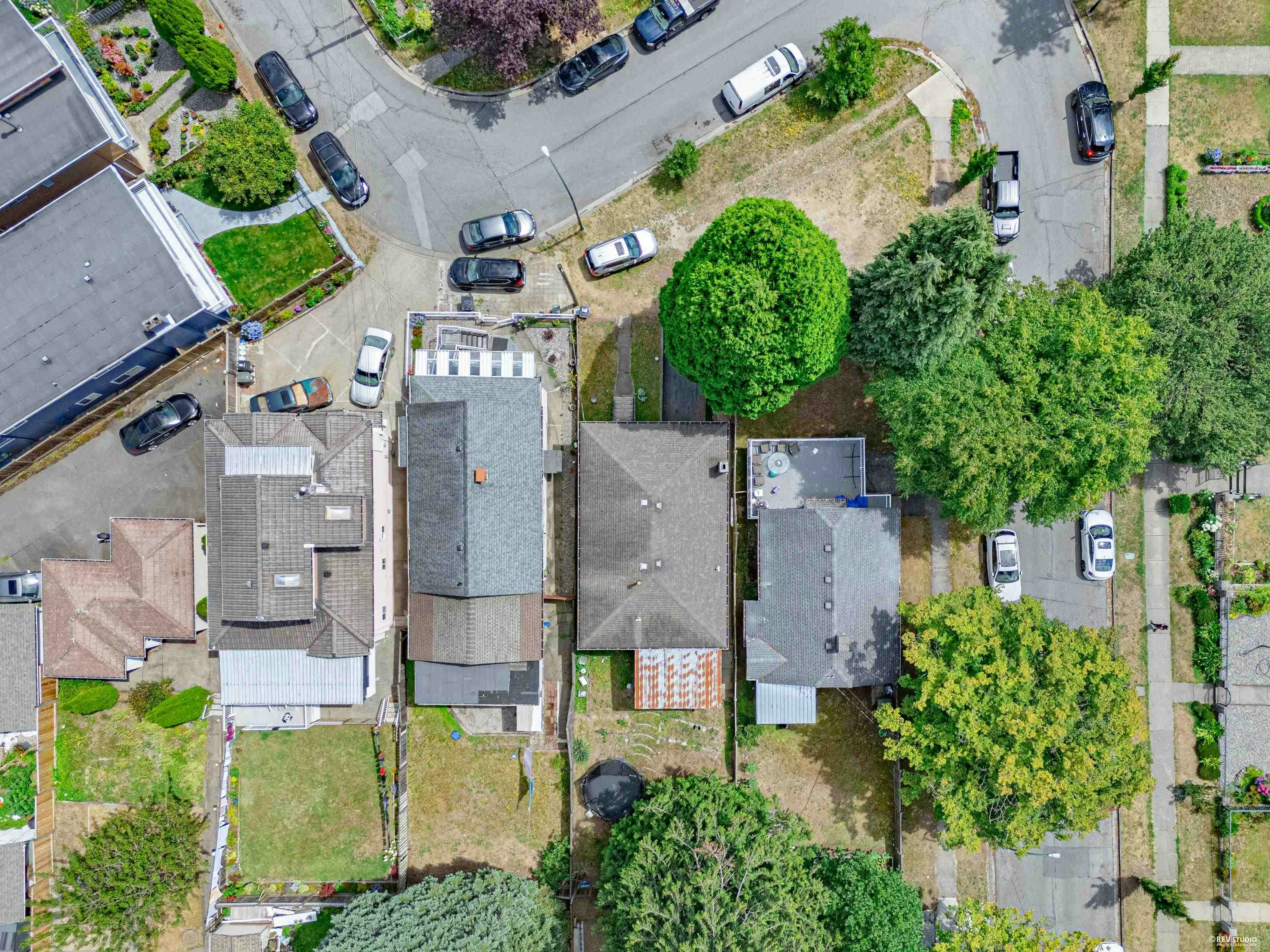 4987 Hoy Street, Vancouver, BC, V5R 4N6 - 32