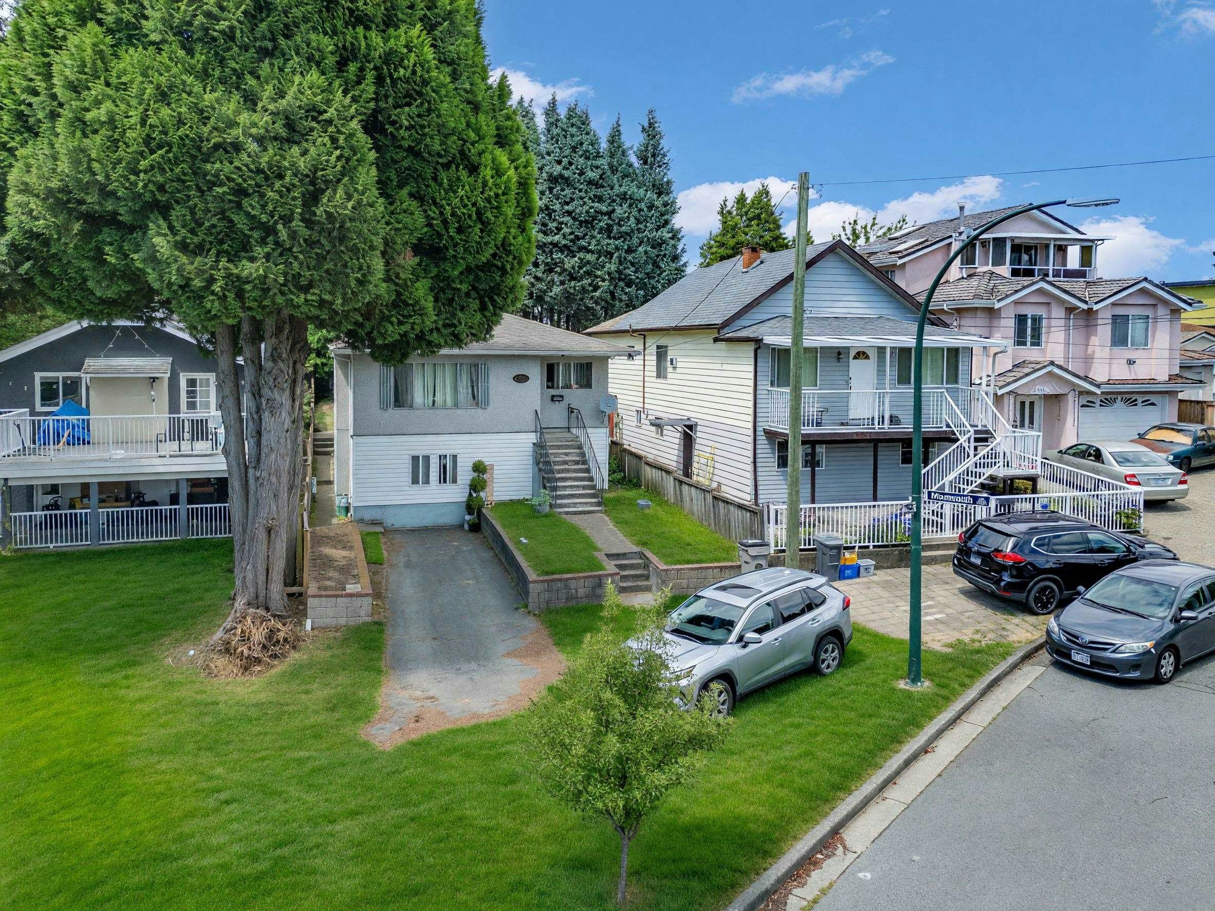 4987 Hoy Street, Vancouver, BC, V5R 4N6 - 11
