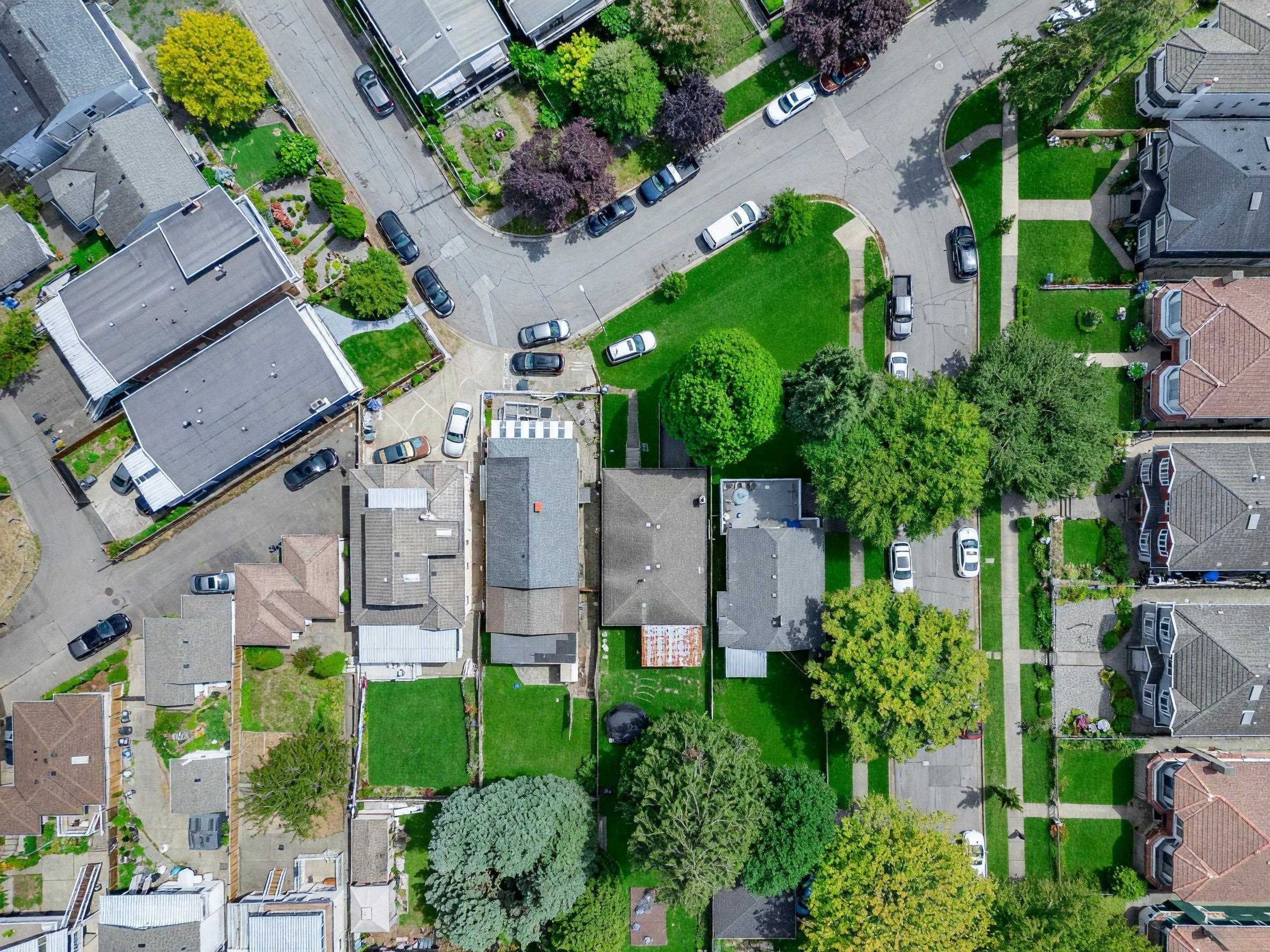 4987 Hoy Street, Vancouver, BC, V5R 4N6 - 18