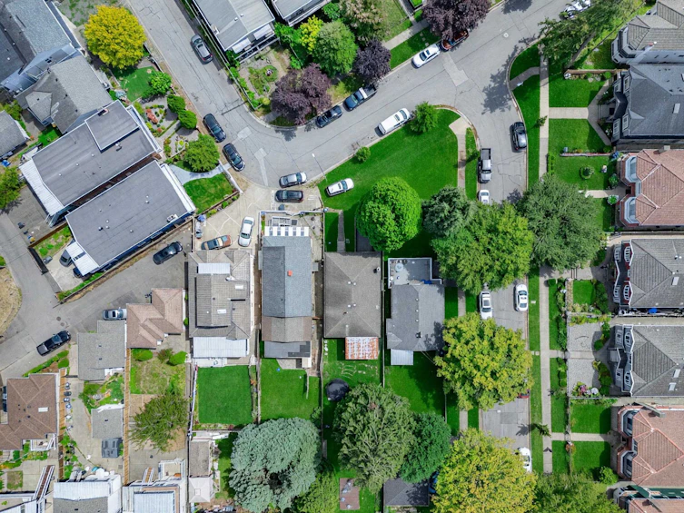 4987 Hoy Street, Vancouver, BC, V5R 4N6 - 18
