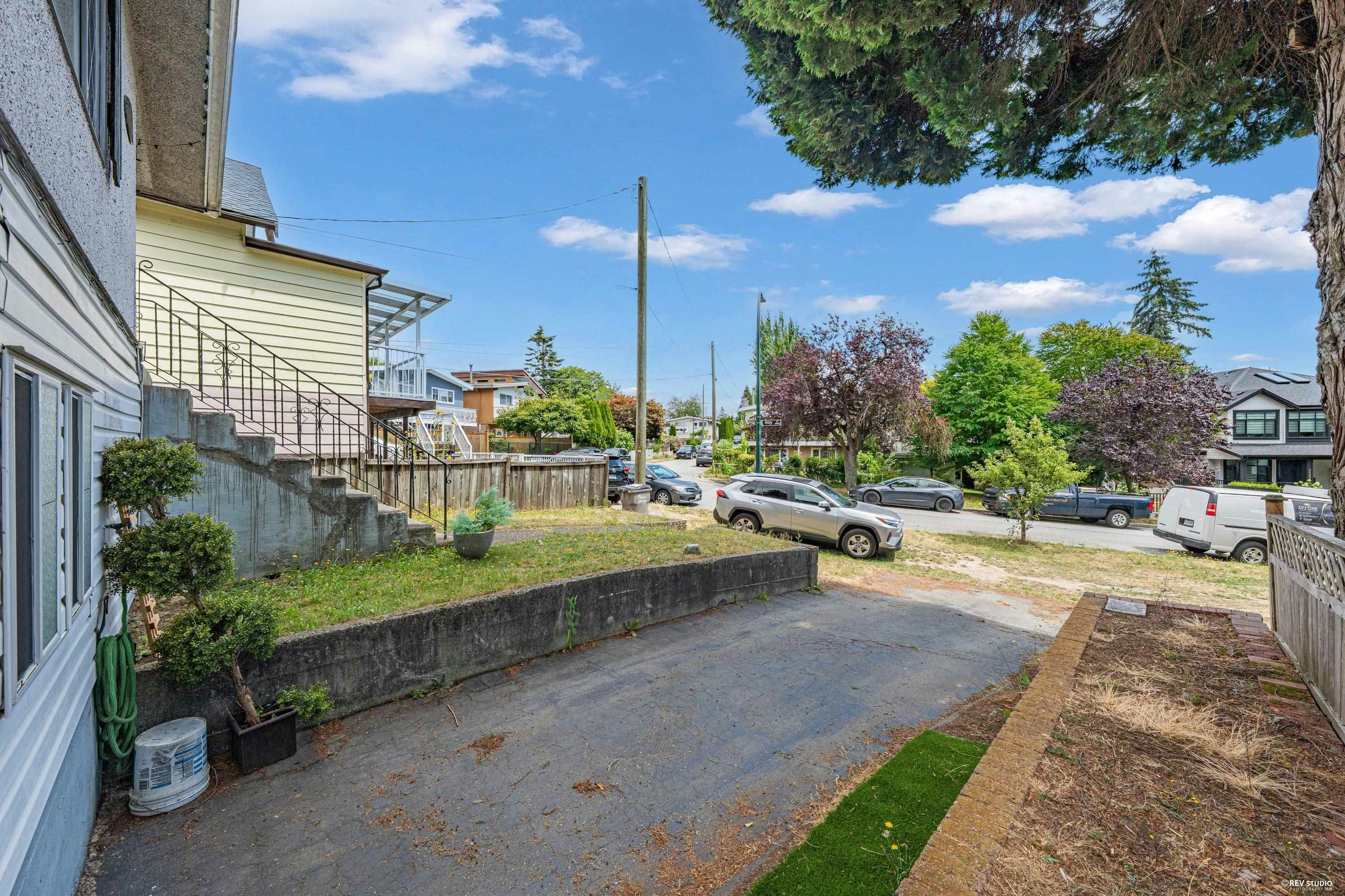 4987 Hoy Street, Vancouver, BC, V5R 4N6 - 34