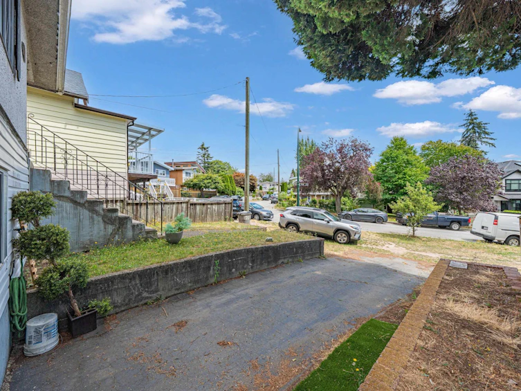 4987 Hoy Street, Vancouver, BC, V5R 4N6 - 34