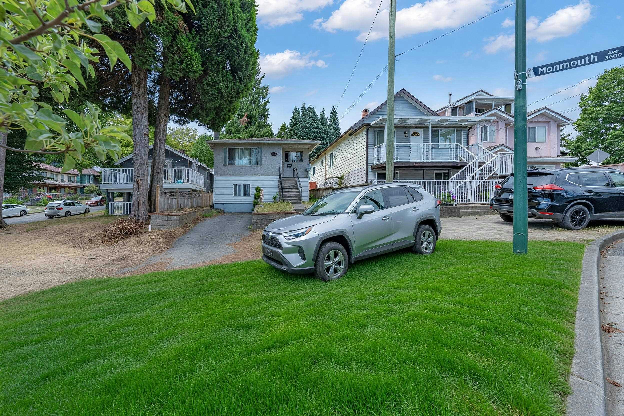 4987 Hoy Street, Vancouver, BC, V5R 4N6 - 12