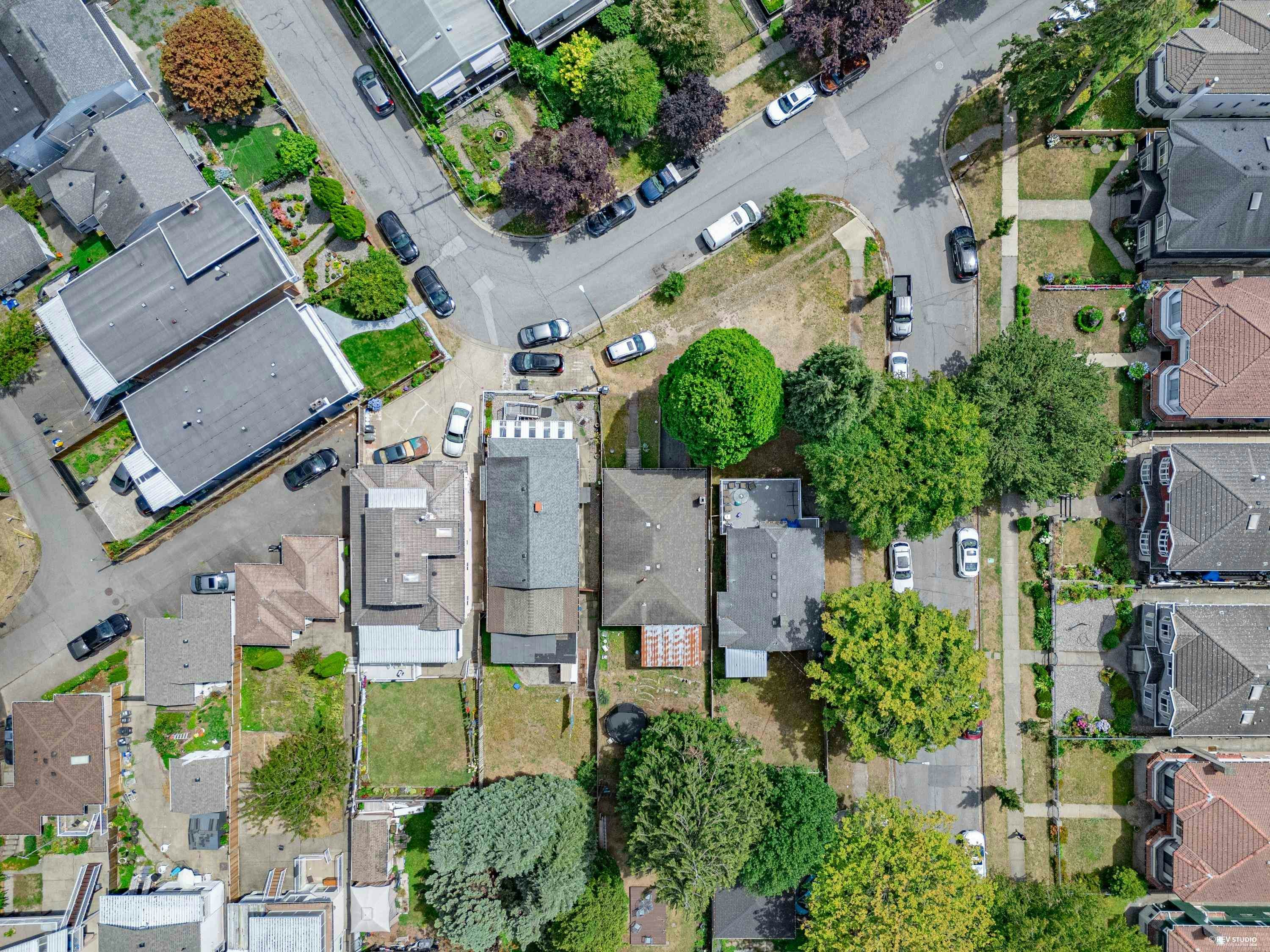 4987 Hoy Street, Vancouver, BC, V5R 4N6 - 33