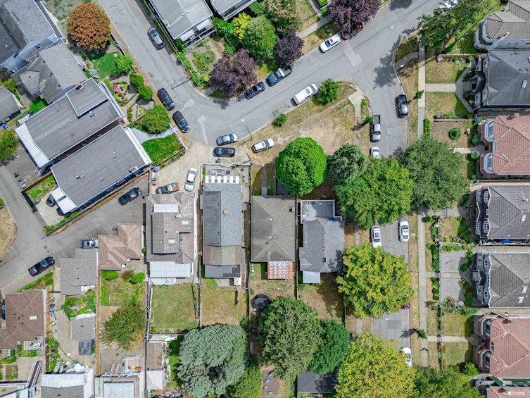 4987 Hoy Street, Vancouver, BC, V5R 4N6 - 33