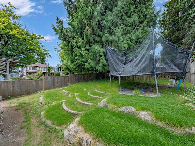 4987 Hoy Street, Vancouver, BC, V5R 4N6 - 25
