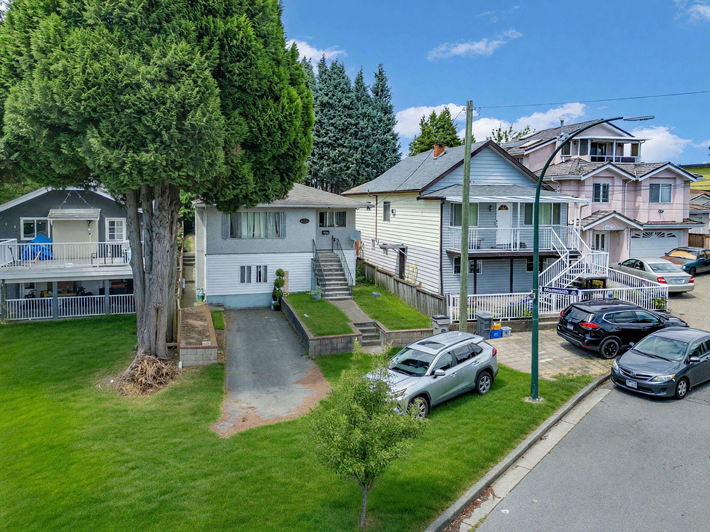 4987 Hoy Street, Vancouver, BC, V5R 4N6 - 16