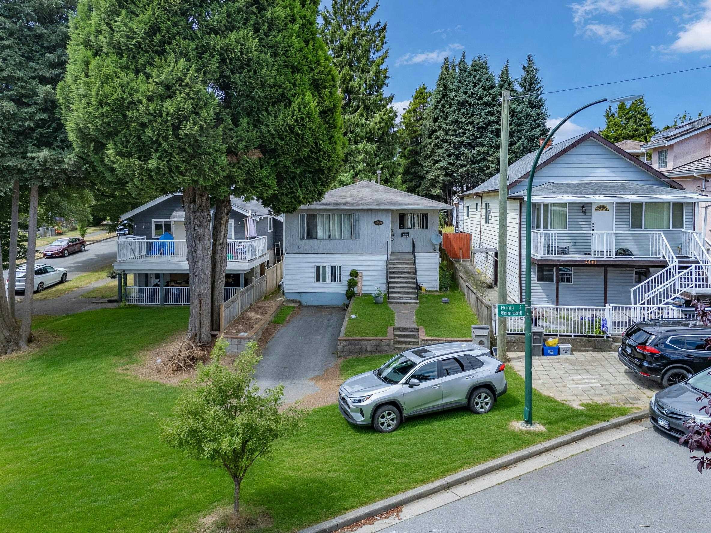 4987 Hoy Street, Vancouver, BC, V5R 4N6 - 10