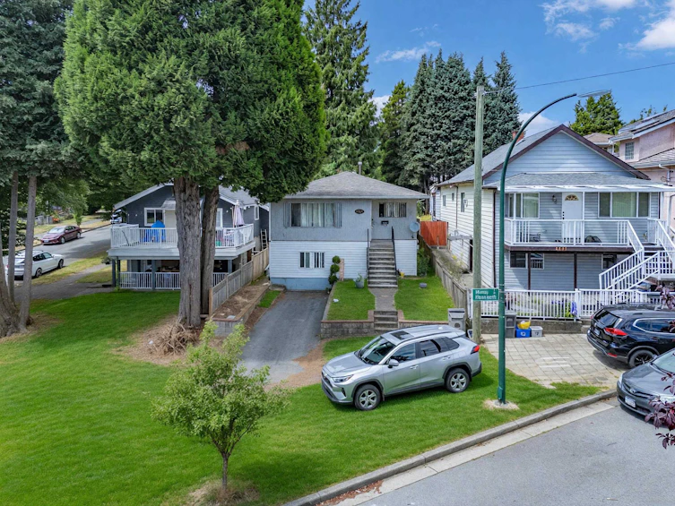 4987 Hoy Street, Vancouver, BC, V5R 4N6 - 10