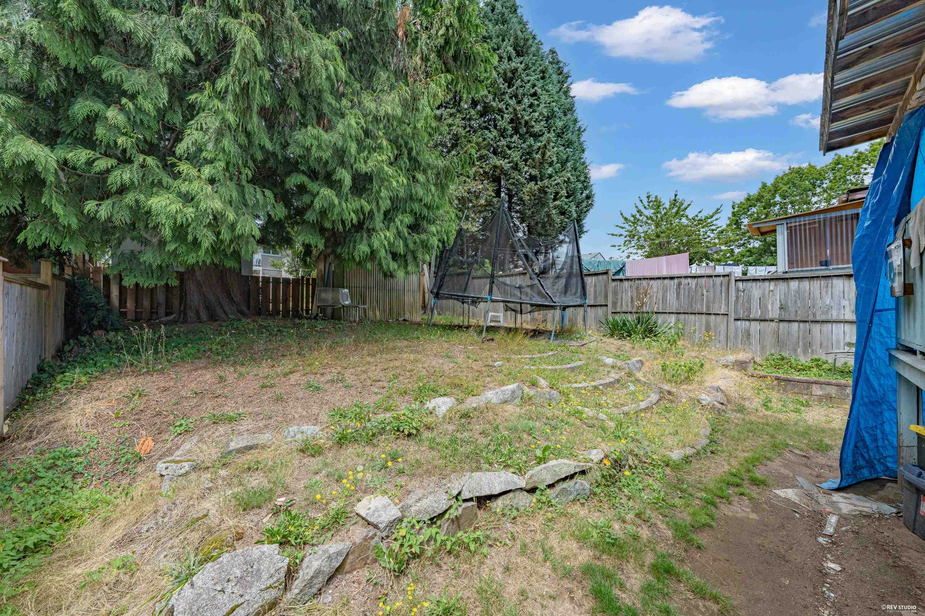 4987 Hoy Street, Vancouver, BC, V5R 4N6 - 35