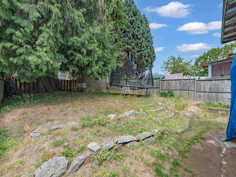 4987 Hoy Street, Vancouver, BC, V5R 4N6 - 35