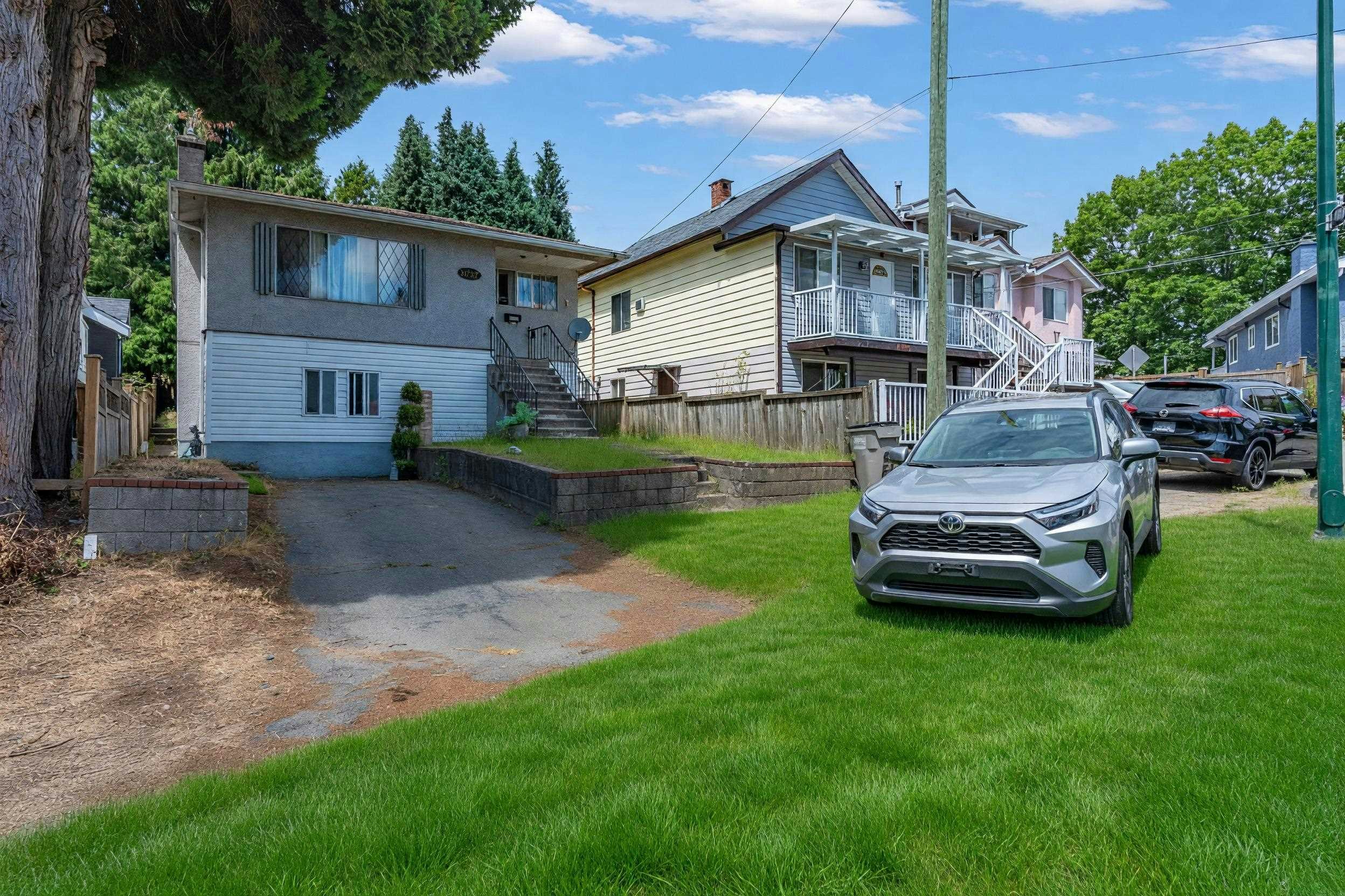 4987 Hoy Street, Vancouver, BC, V5R 4N6 - 13