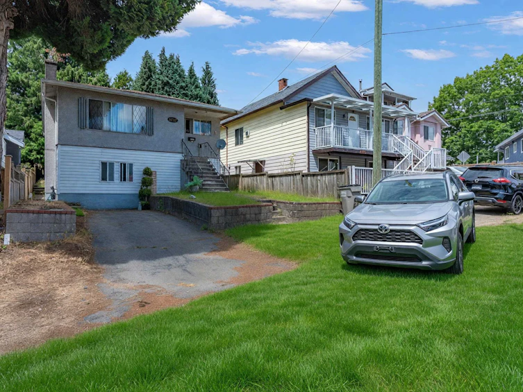 4987 Hoy Street, Vancouver, BC, V5R 4N6 - 13