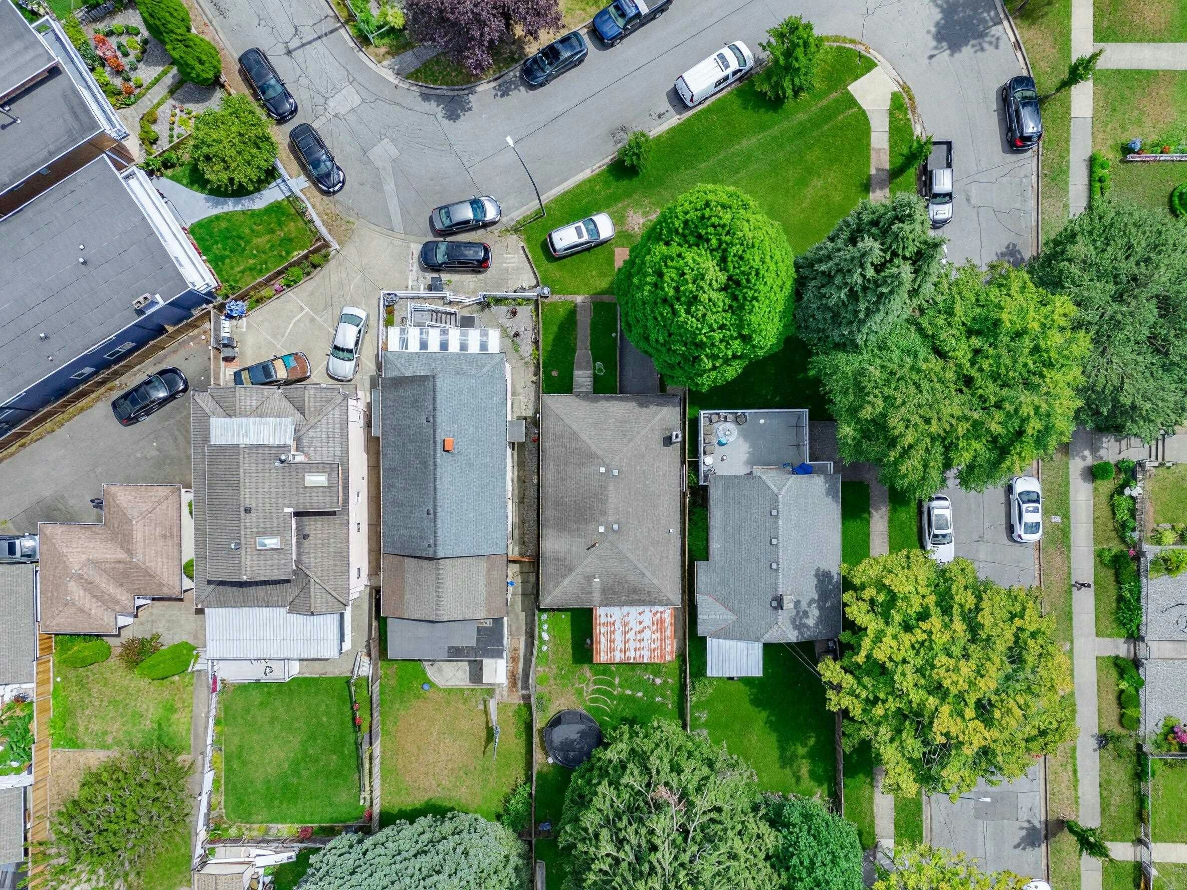 4987 Hoy Street, Vancouver, BC, V5R 4N6 - 22