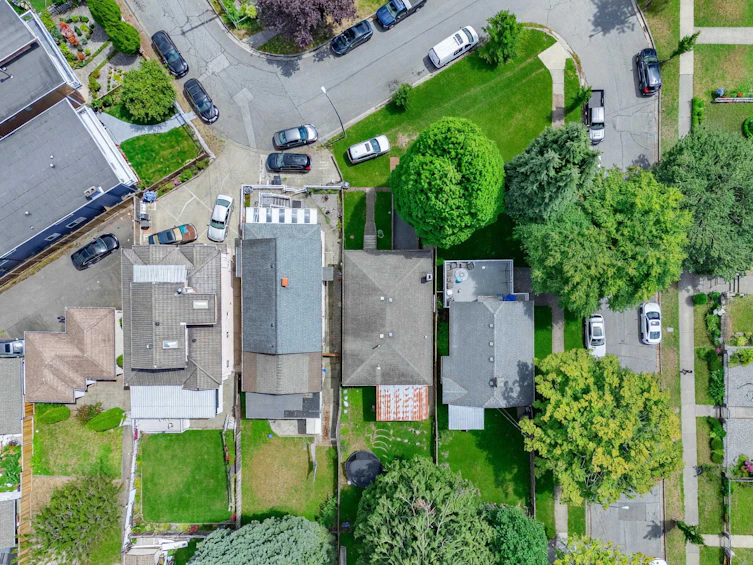 4987 Hoy Street, Vancouver, BC, V5R 4N6 - 22
