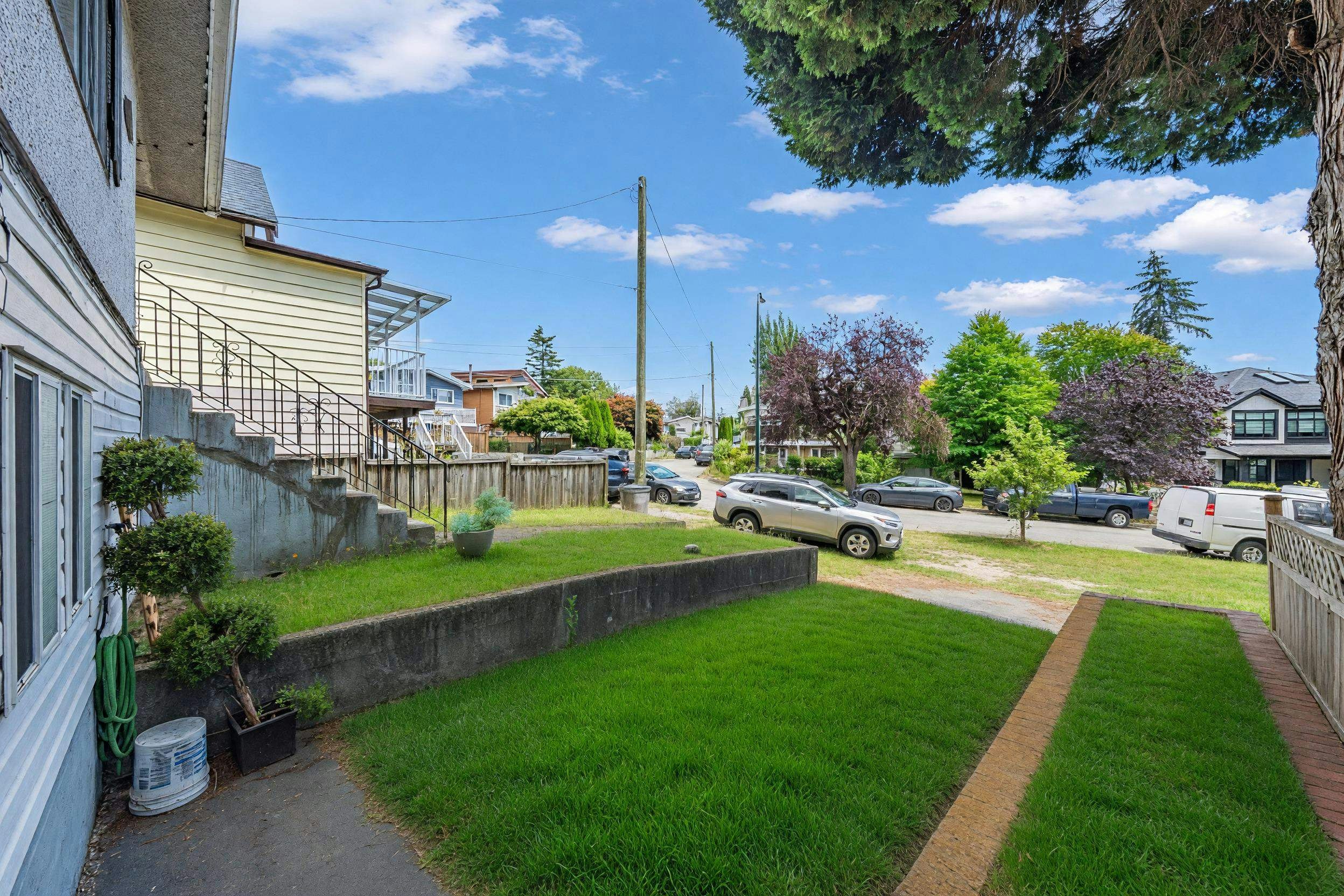 4987 Hoy Street, Vancouver, BC, V5R 4N6 - 20