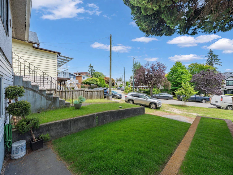 4987 Hoy Street, Vancouver, BC, V5R 4N6 - 20