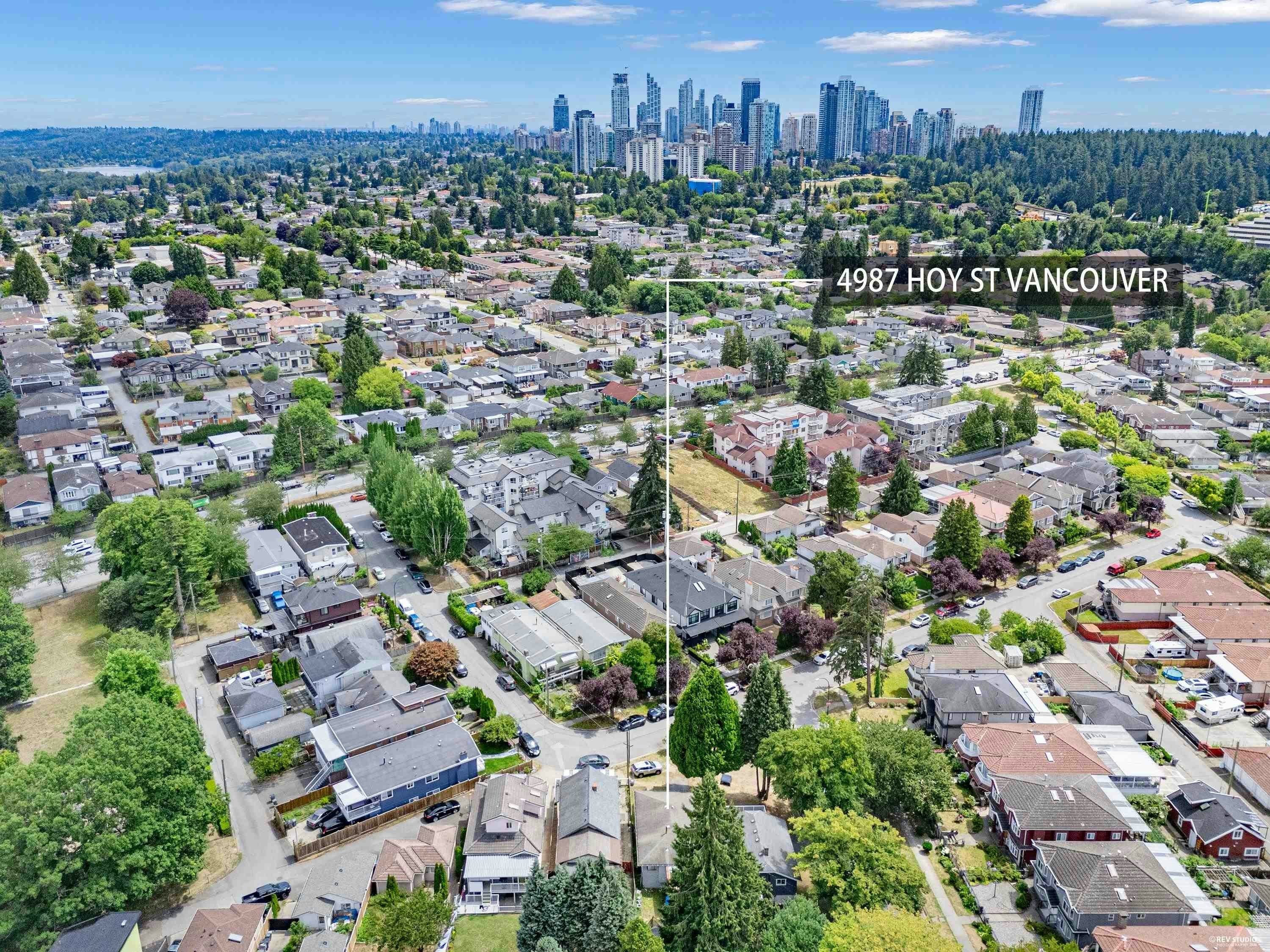 4987 Hoy Street, Vancouver, BC, V5R 4N6 - 30