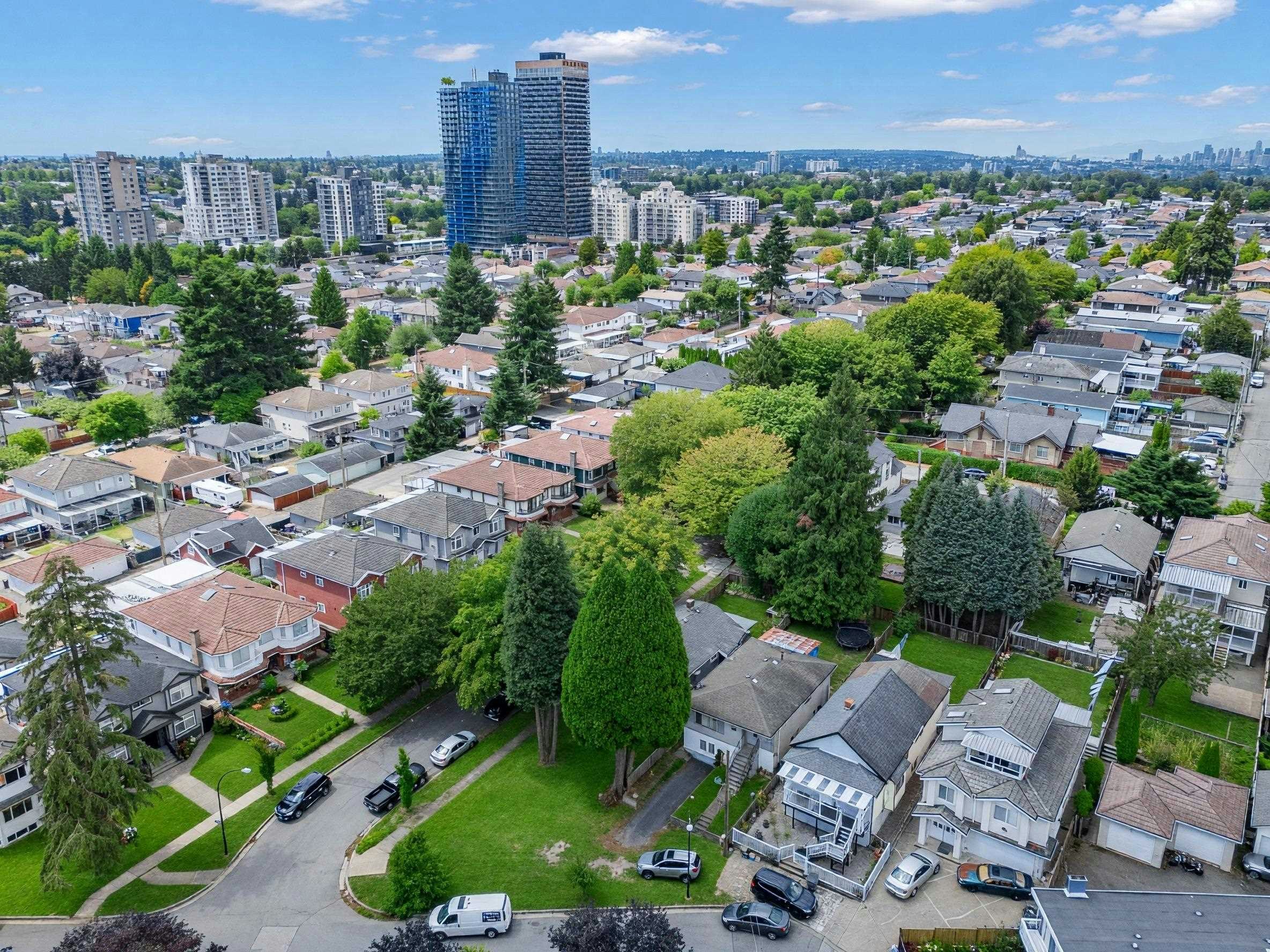 4987 Hoy Street, Vancouver, BC, V5R 4N6 - 17