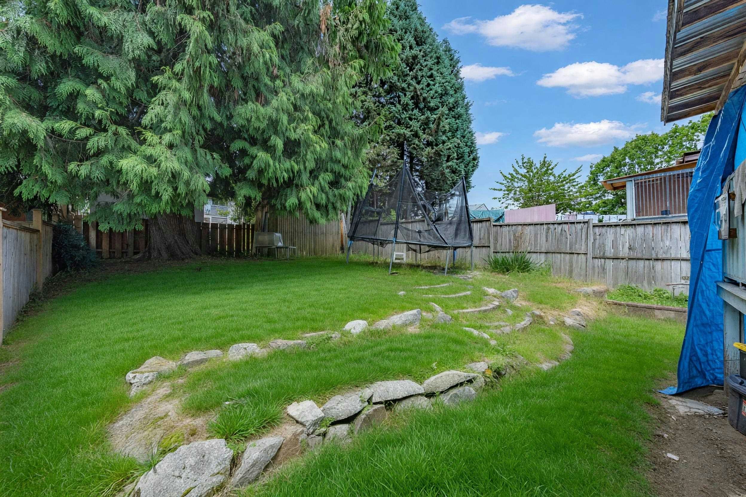4987 Hoy Street, Vancouver, BC, V5R 4N6 - 22