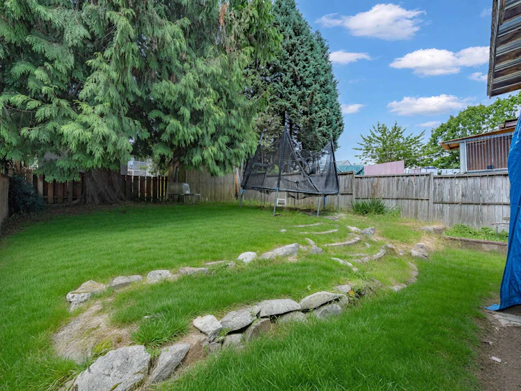 4987 Hoy Street, Vancouver, BC, V5R 4N6 - 22