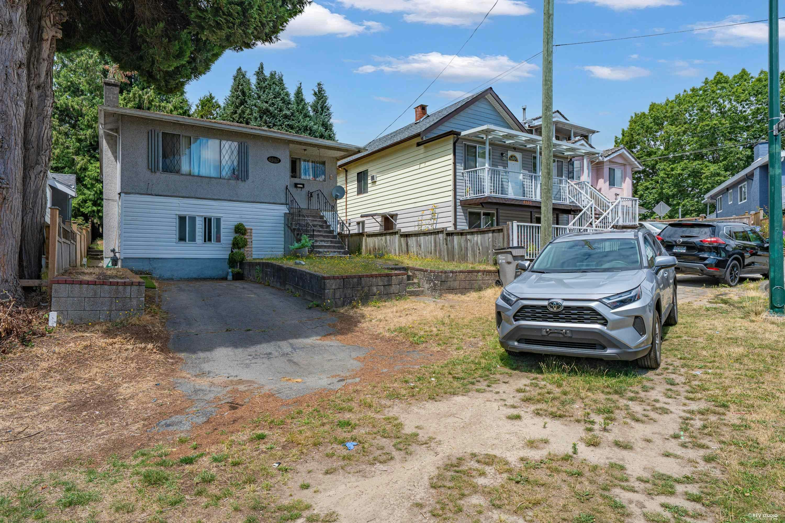 4987 Hoy Street, Vancouver, BC, V5R 4N6 - 37