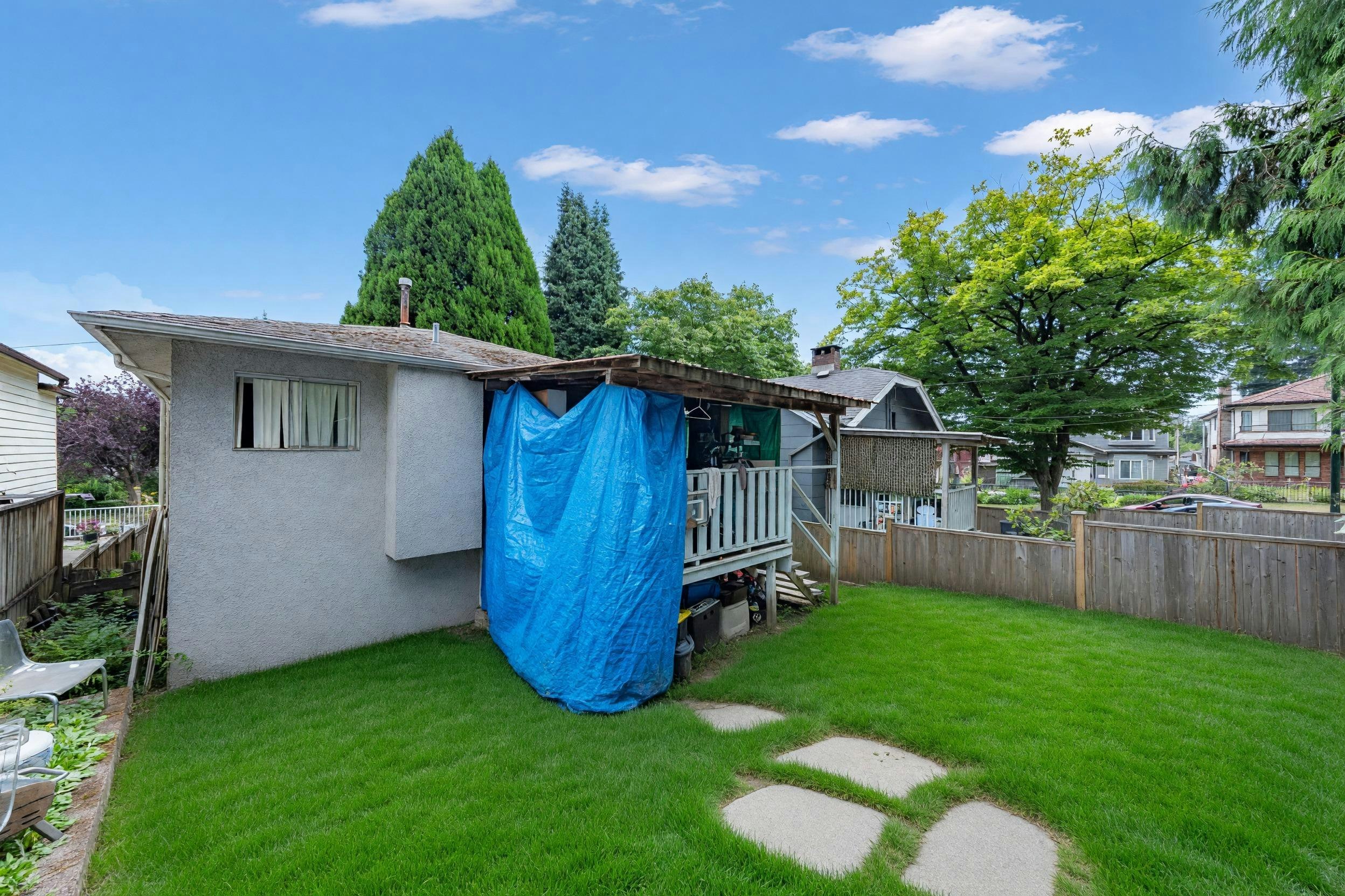 4987 Hoy Street, Vancouver, BC, V5R 4N6 - 38