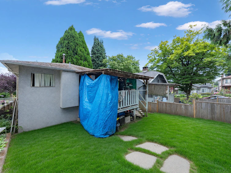 4987 Hoy Street, Vancouver, BC, V5R 4N6 - 38
