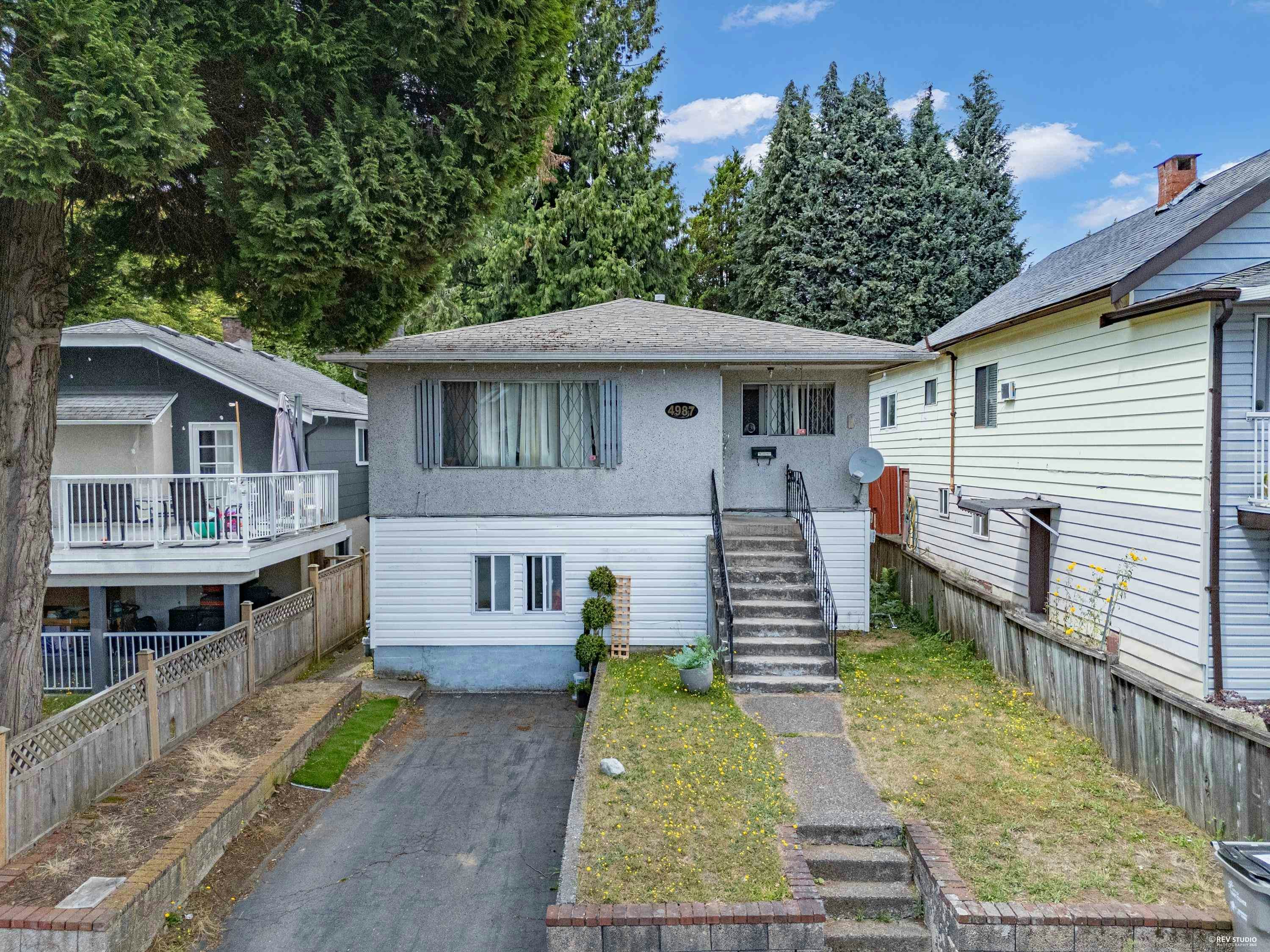 4987 Hoy Street, Vancouver, BC, V5R 4N6 - 29